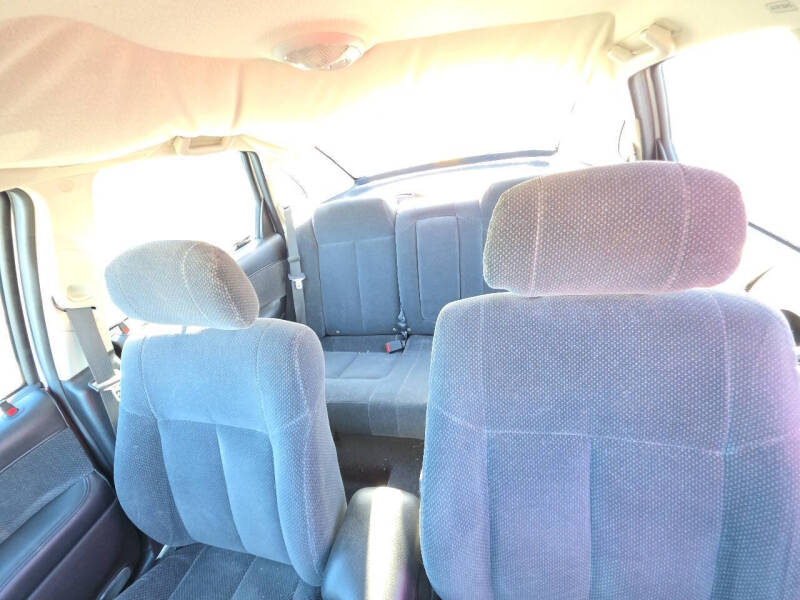 2002 Saturn L-Series L300