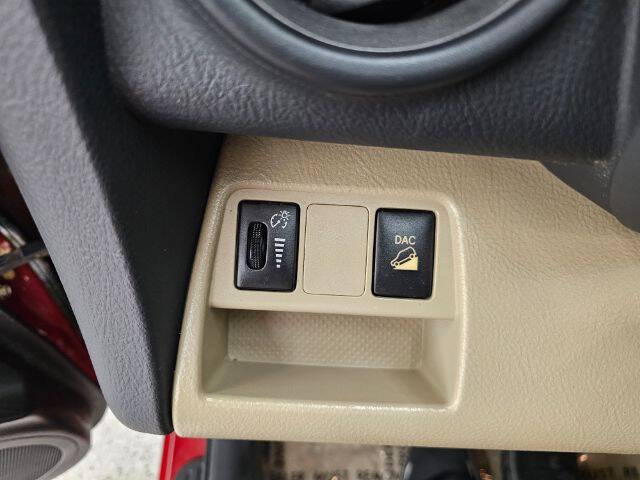 2011 Toyota RAV4 Limited