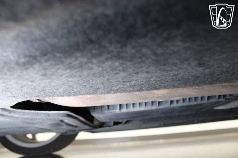 2020 Alfa Romeo Giulia