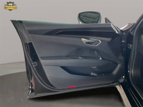 2022 Audi e-tron GT quattro Premium Plus