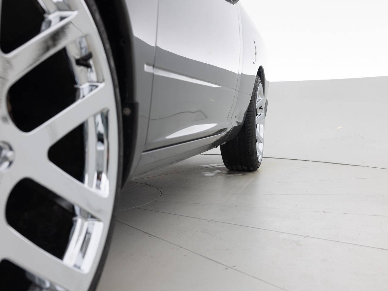 Used Car 2012 Ram 1500  Express 4x2 2dr Regular Cab 6.3 Ft. Sb Pickup For Sale Under $25,000 In Coal City, Illinois