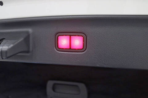 2021 Mercedes-Benz S-Class S 580 4MATIC