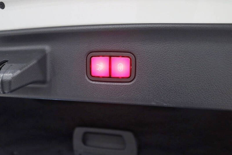 2021 Mercedes-Benz S-Class S 580 4MATIC