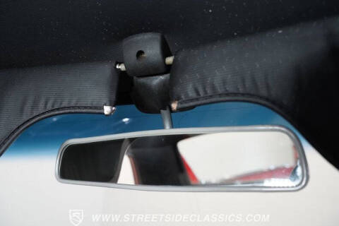 1970 Chevrolet El Camino