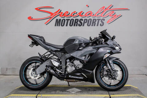 New 2025 Kayo eA110, Waukon IA | Specs, Price, Photos | Pink