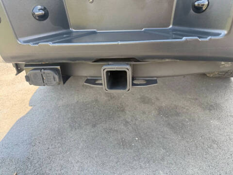 2015 Ford F-350 Super Duty