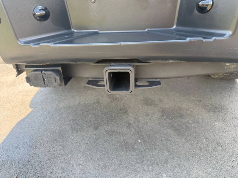 2015 Ford F-350 Super Duty