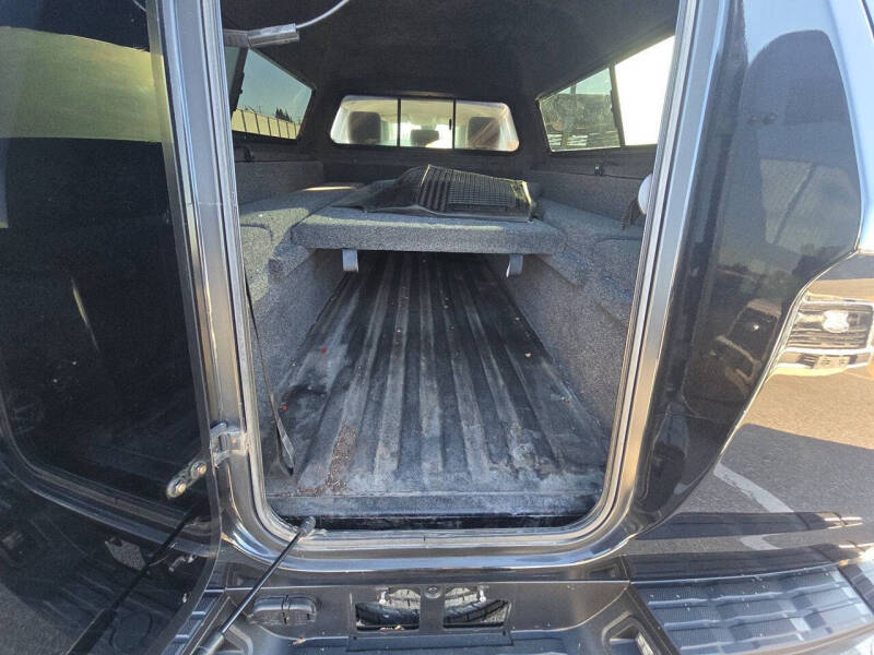 2021 Toyota Tundra SR