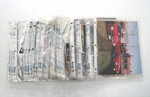 1974 Pontiac Trans Am