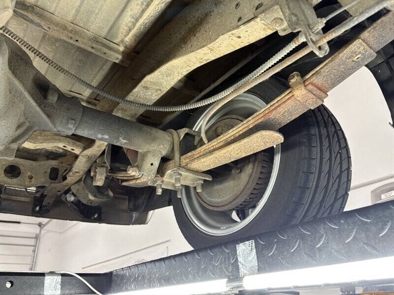 1985 GMC C/K 1500 Series