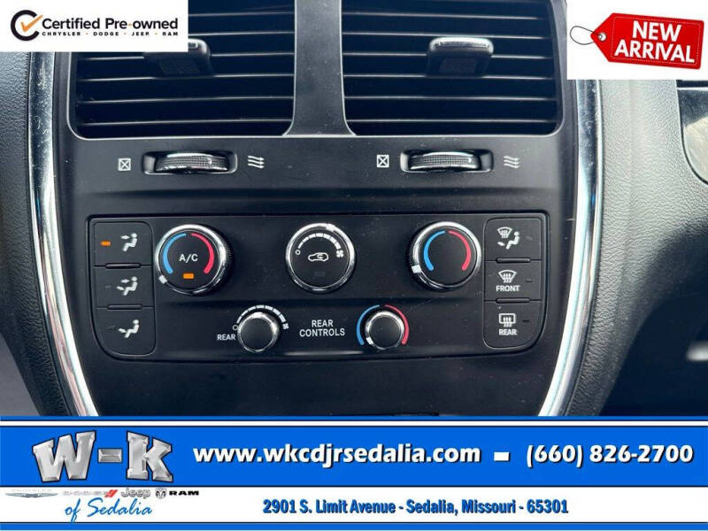 Click to enlarge