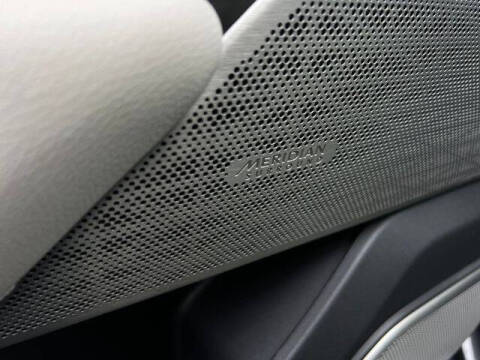 2020 Land Rover Range Rover Velar P250 R-Dynamic S