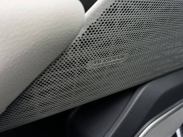 2020 Land Rover Range Rover Velar P250 R-Dynamic S