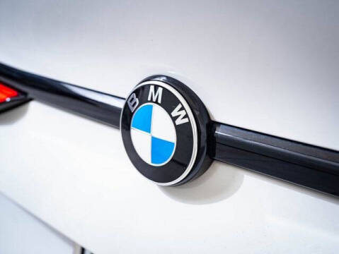 2022 BMW 2 Series M235i xDrive Gran Coupe