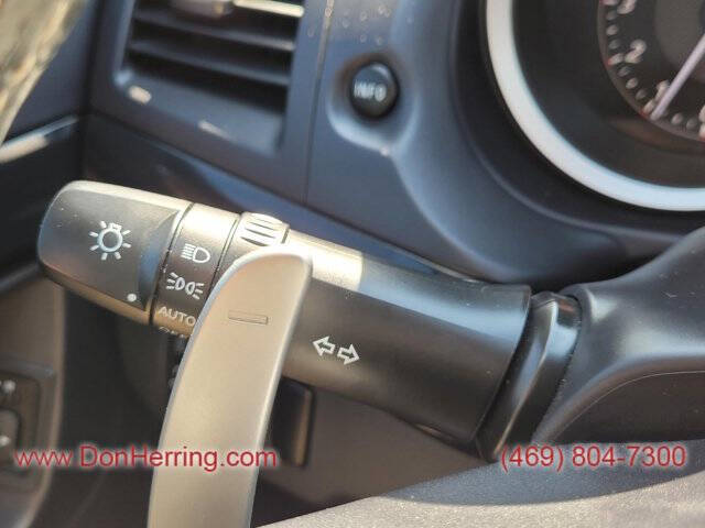 2015 Mitsubishi Lancer Evolution MR