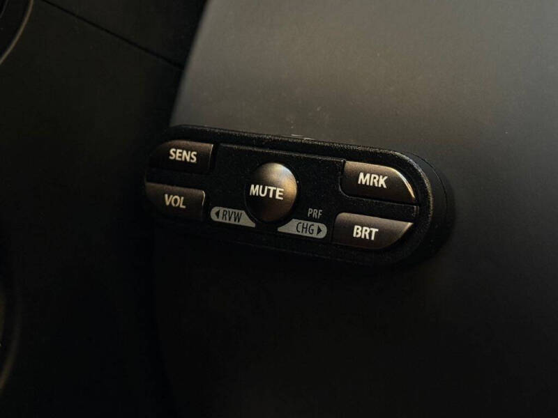 2012 Audi R8 5.2 quattro Spyder