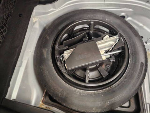 2009 Mercedes-Benz C-Class C 300 Sport