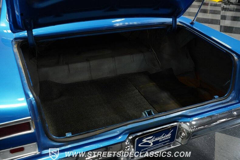 1964 Chevrolet Chevelle