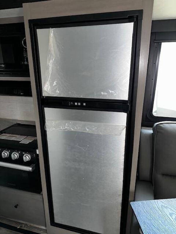 2024 Starcraft RV Super Lite