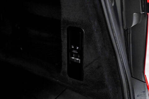 2024 Land Rover Range Rover Sport P360 SE