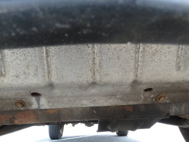 1992 Chevrolet Blazer