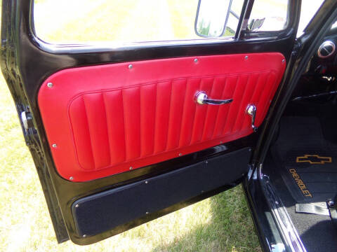 1966 Chevrolet C10