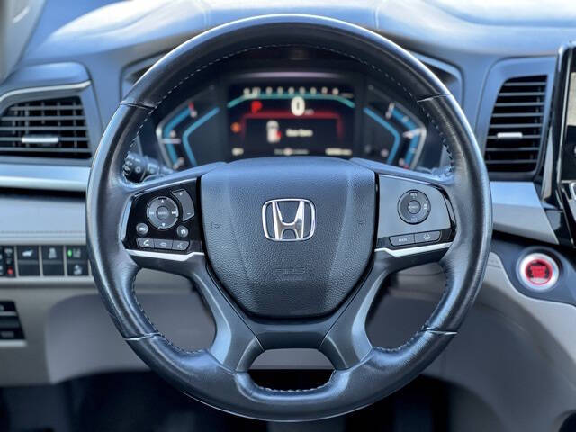 HondaOdyssey34