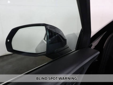 2022 Audi Q5 Sportback quattro S line Premium 45 TFSI