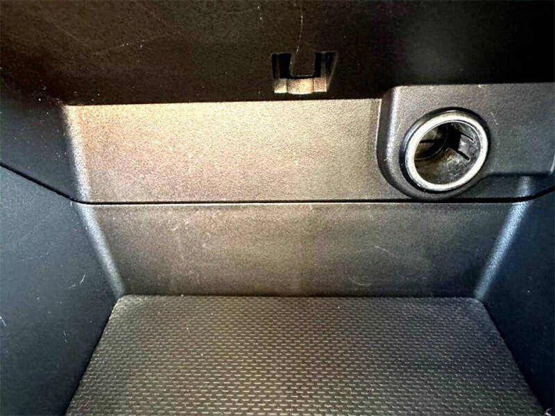 2013 Subaru Impreza 2.0i Limited