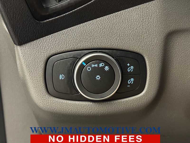 Click to enlarge