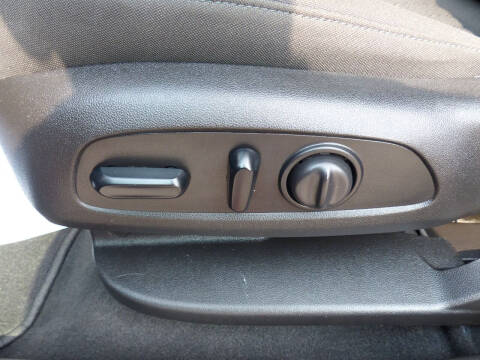 2019 Chevrolet Blazer LT