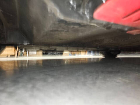 1993 Dodge Viper RT/10