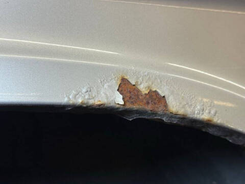 1993 Chevrolet Chevy Van G20