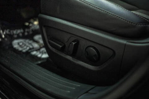 2024 Mazda CX-50 2.5 S Preferred