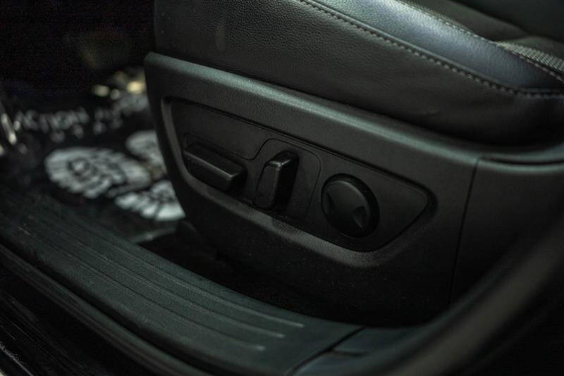 2024 Mazda CX-50 2.5 S Preferred