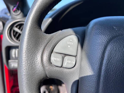 1999 Pontiac Firebird Trans Am