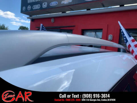 2021 Hyundai Venue SEL