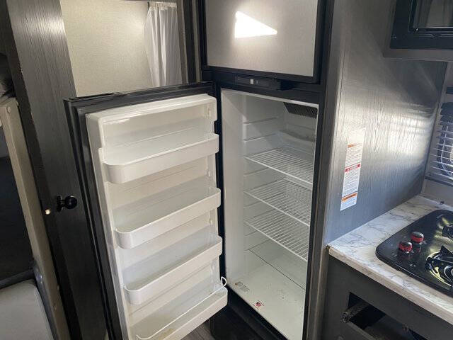 2022 Keystone RV COLORADO