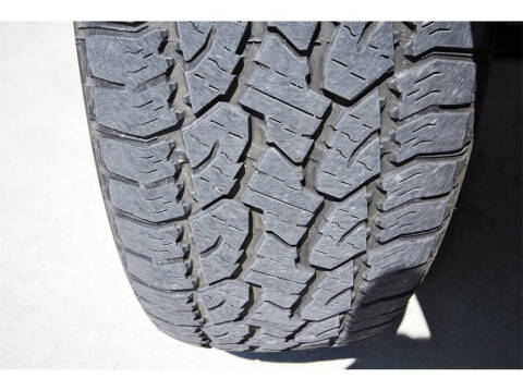 2021 Nissan Armada SL