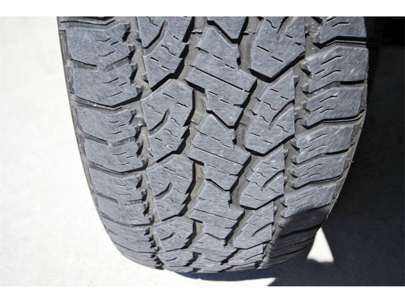 2021 Nissan Armada SL