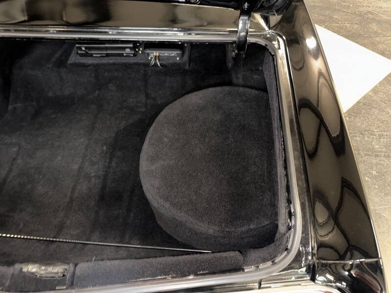 1966 Chevrolet Chevelle