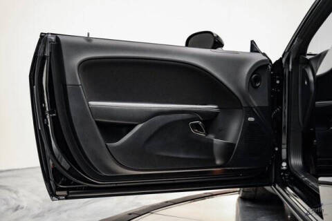 2020 Dodge Challenger SRT Super Stock