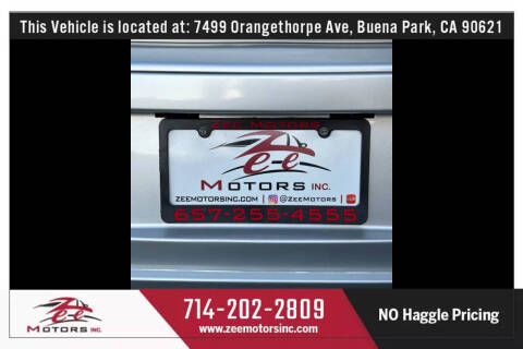 2006 Chrysler 300 SRT-8