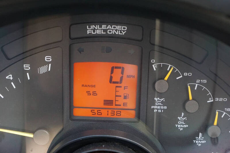 1995 Chevrolet Corvette
