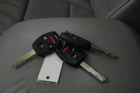 2013 Honda Pilot Touring