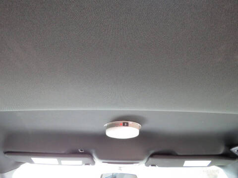 2017 Ford Explorer Police Interceptor Utility