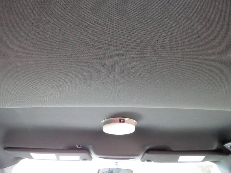 2017 Ford Explorer Police Interceptor Utility