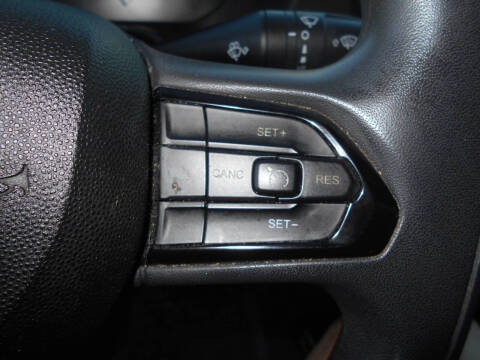 2022 RAM ProMaster 2500 159 WB