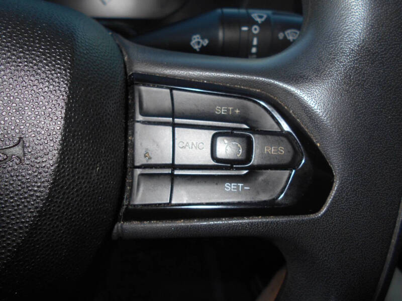 2022 RAM ProMaster 2500 159 WB