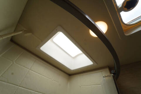 2021  THOR FOUR WINDS 28Z FOUR WINDS